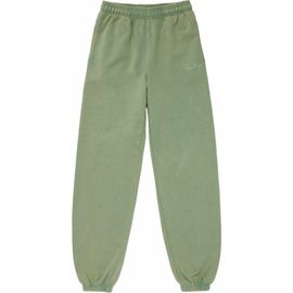 Samii Ryan Samii Ryan Olive Sweatpants