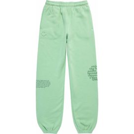 Samii Ryan Samii Ryan Smiley Connections Sweatpants