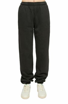 Samii Ryan Samii Ryan Stone Wash Sweatpants