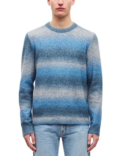 Samsøe Samsøe Samse Samse Aiden Crewneck Sweater