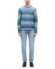 Samsøe Samsøe Samse Samse Aiden Crewneck Sweater - 2