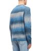 Samsøe Samsøe Samse Samse Aiden Crewneck Sweater - 3