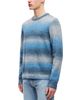Samsøe Samsøe Samse Samse Aiden Crewneck Sweater - 4