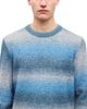 Samsøe Samsøe Samse Samse Aiden Crewneck Sweater - 5