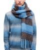 Samsøe Samsøe Samse Samse Aiden Crewneck Sweater - 6