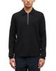 Samsøe Samsøe Samse Samse Guna Half Zip Sweater - 1