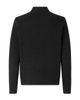Samsøe Samsøe Samse Samse Guna Half Zip Sweater - 4