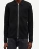 Samsøe Samsøe Samsøe Samsøe Guna X Zip Cardigan - 1