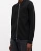 Samsøe Samsøe Samsøe Samsøe Guna X Zip Cardigan - 2