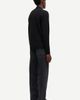 Samsøe Samsøe Samsøe Samsøe Guna X Zip Cardigan - 5