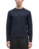 Samsøe Samsøe Samse Samse Gunan Crewneck Sweater - 1