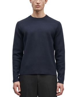 Samsøe Samsøe Samse Samse Gunan Crewneck Sweater
