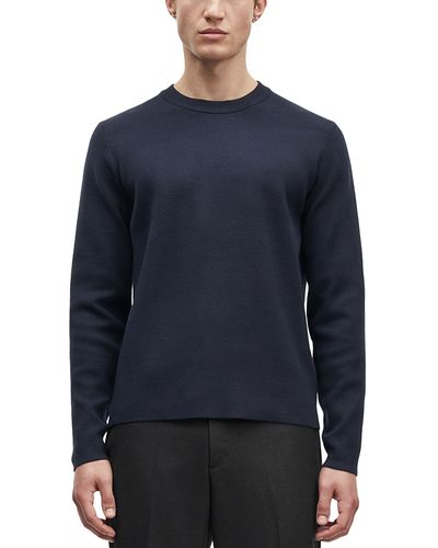 Samsøe Samsøe Samse Samse Gunan Crewneck Sweater