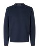Samsøe Samsøe Samse Samse Gunan Crewneck Sweater - 3