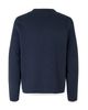 Samsøe Samsøe Samse Samse Gunan Crewneck Sweater - 4