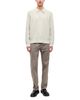 Samsøe Samsøe Samse Samse Long Sleeve Polo Shirt - 2