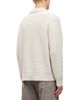 Samsøe Samsøe Samse Samse Long Sleeve Polo Shirt - 4
