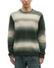 Samsøe Samsøe Samse Samse Safabio Sweater - 1