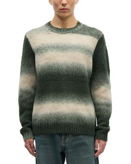 Samsøe Samsøe Samse Samse Safabio Sweater