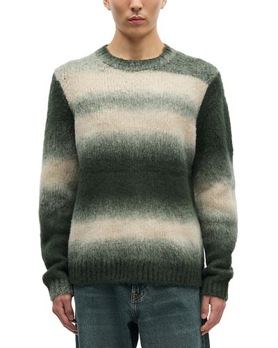 Samsøe Samsøe Samse Samse Safabio Sweater