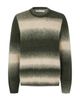 Samsøe Samsøe Samse Samse Safabio Sweater - 3