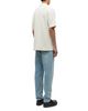 Samsøe Samsøe Samse Samse Samac V-Neck Sweater Polo - 2