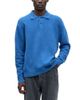 Samsøe Samsøe Samse Samse Sanino Polo Sweater - 1