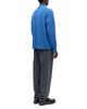 Samsøe Samsøe Samse Samse Sanino Polo Sweater - 2