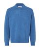 Samsøe Samsøe Samse Samse Sanino Polo Sweater - 3