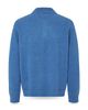 Samsøe Samsøe Samse Samse Sanino Polo Sweater - 4