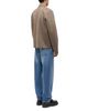 Samsøe Samsøe Samse Samse Sapaulo Point Collar Zip Pocket Jacket - 2