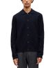 Samsøe Samsøe Samse Samse Sarichard Cardigan Sweater - 1