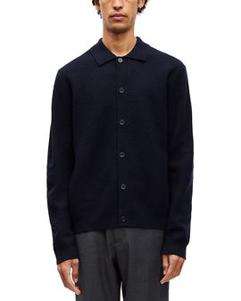 Samsøe Samsøe Samse Samse Sarichard Cardigan Sweater