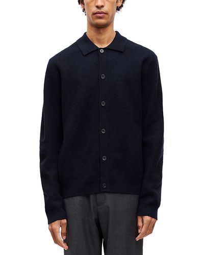 Samsøe Samsøe Samse Samse Sarichard Cardigan Sweater