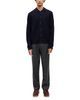 Samsøe Samsøe Samse Samse Sarichard Cardigan Sweater - 2
