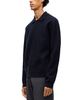 Samsøe Samsøe Samse Samse Sarichard Cardigan Sweater - 3