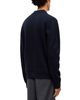 Samsøe Samsøe Samse Samse Sarichard Cardigan Sweater - 4