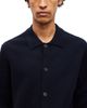 Samsøe Samsøe Samse Samse Sarichard Cardigan Sweater - 5