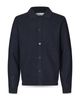 Samsøe Samsøe Samse Samse Sarichard Cardigan Sweater - 6