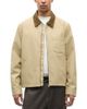 Samsøe Samsøe Samse Samse Sarobin Z Jacket - 1