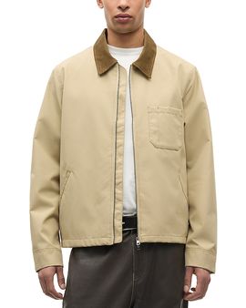 Samsøe Samsøe Samse Samse Sarobin Z Jacket