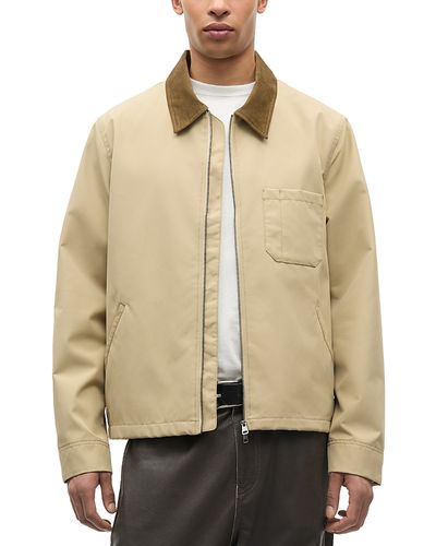 Samsøe Samsøe Samse Samse Sarobin Z Jacket