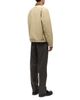 Samsøe Samsøe Samse Samse Sarobin Z Jacket - 2