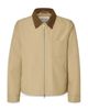Samsøe Samsøe Samse Samse Sarobin Z Jacket - 3