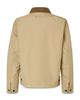 Samsøe Samsøe Samse Samse Sarobin Z Jacket - 4