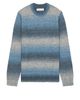SAMSOE SAMSOE SAMSOE SAMSOE Aiden Crewneck Sweater - 1