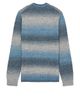 SAMSOE SAMSOE SAMSOE SAMSOE Aiden Crewneck Sweater - 2