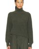 SAMSOE SAMSOE SAMSOE SAMSOE Nola Turtleneck Sweater - 1
