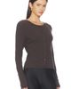SAMSOE SAMSOE SAMSOE SAMSOE Saalexo Longsleeve Cardigan - 2