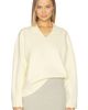 SAMSOE SAMSOE SAMSOE SAMSOE Saanne Polo Sweater - 1